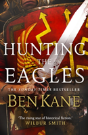 Hunting The Eagles - Preview
