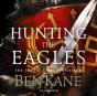 Hunting The Eagles - Preview