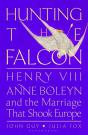 Hunting The Falcon - Preview
