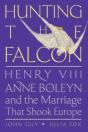 Hunting The Falcon - Preview
