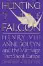 Hunting The Falcon - Preview