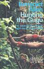Hunting The Gugu - Preview