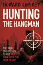 Hunting The Hangman - Preview