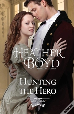 Capa do artigo Hunting The Hero