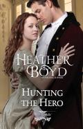Hunting The Hero
