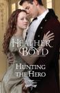Hunting The Hero - Preview