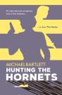 Hunting The Hornets - Preview