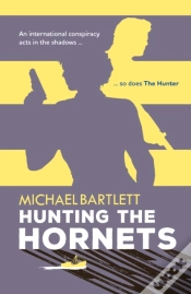 Capa do artigo Hunting The Hornets