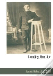 Hunting The Hun