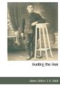 Hunting The Hun - Preview