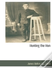 Hunting The Hun