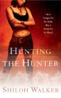 Hunting The Hunter - Preview