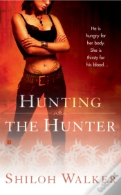 Capa do artigo Hunting The Hunter