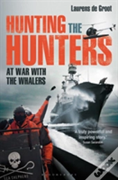 Hunting The Hunters