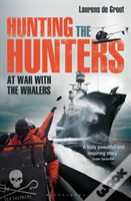 Hunting The Hunters