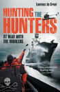 Hunting The Hunters - Preview