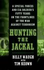 Hunting The Jackal - Preview
