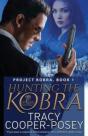 Hunting The Kobra - Preview