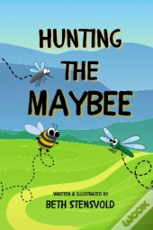 Hunting The Maybee