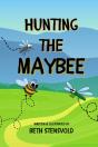 Hunting The Maybee - Preview