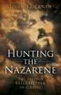 Hunting The Nazarene - Preview