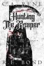 Hunting The Reaper - Preview