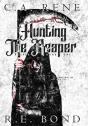 Hunting The Reaper - Preview