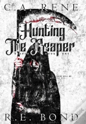 Capa do artigo Hunting The Reaper
