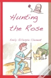 Capa do artigo Hunting The Rose