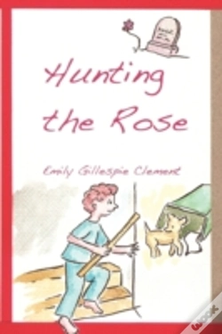 Capa do artigo Hunting The Rose