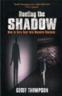 Hunting The Shadow - Preview