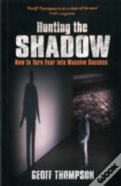 Capa do artigo Hunting The Shadow