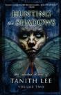 Hunting The Shadows - Preview
