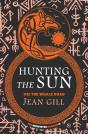 Hunting The Sun - Preview