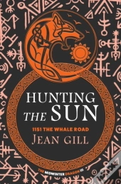 Hunting The Sun