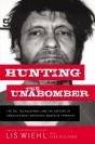 Hunting The Unabomber - Preview