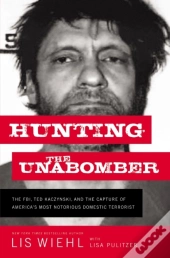 Hunting The Unabomber