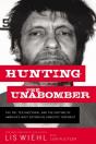 Hunting The Unabomber - Preview