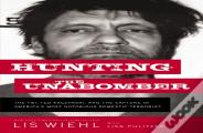 Hunting The Unabomber