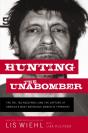 Hunting The Unabomber - Preview