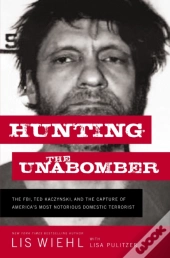 Hunting The Unabomber