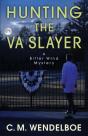 Hunting The Va Slayer - Preview