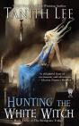 Hunting The White Witch - Preview