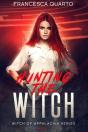 Hunting The Witch - Preview