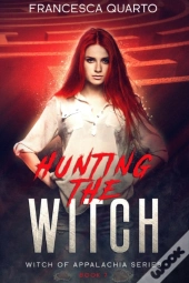 Hunting The Witch