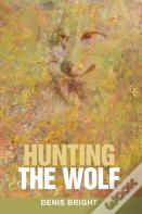 Hunting The Wolf