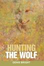 Hunting The Wolf - Preview