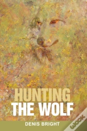 Capa do artigo Hunting The Wolf