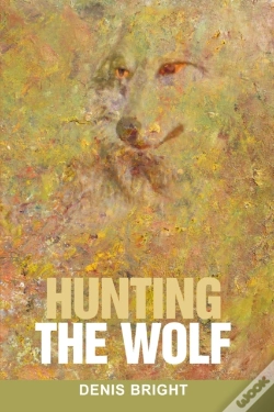 Capa do artigo Hunting The Wolf