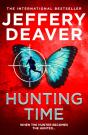 Hunting Time - Preview